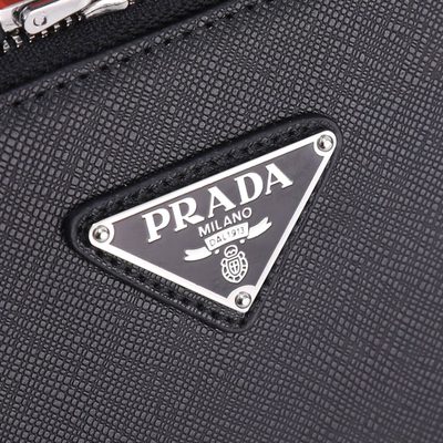 Prada Bag — 6