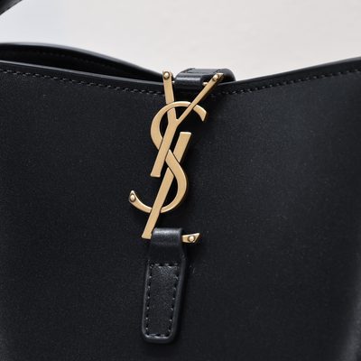YSL Bag — 6