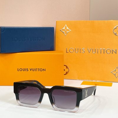 LV Sunglasses — 5
