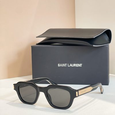 YSL Sunglasses