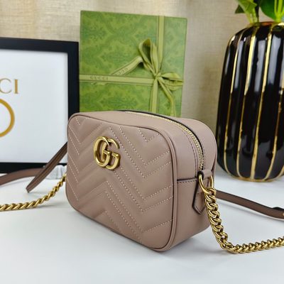 Gucci Bag — 3