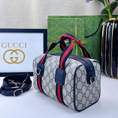 Gucci Bag — 3