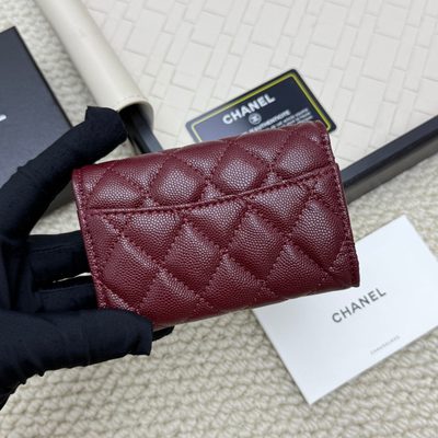 Accessories — 3