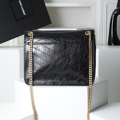 YSL Bag — 4