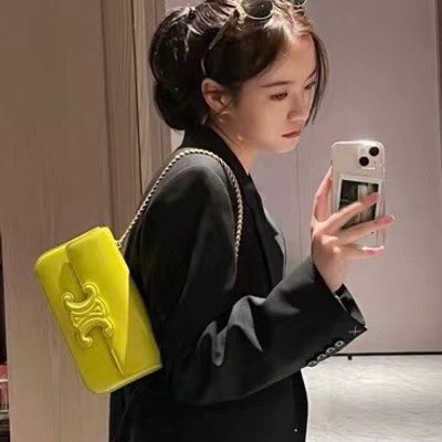 Celine Sunglasses — 5