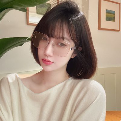 Chanel Sunglasses — 8