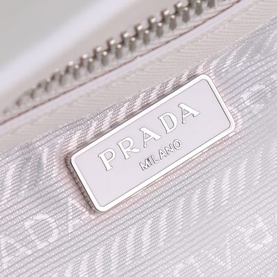 Prada Bag — 5