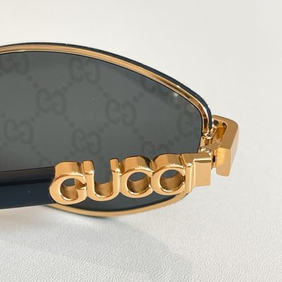 Gucci Sunglasses — 4