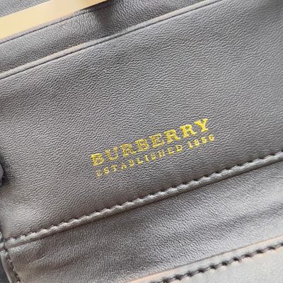 Burberry Card Holder — 5