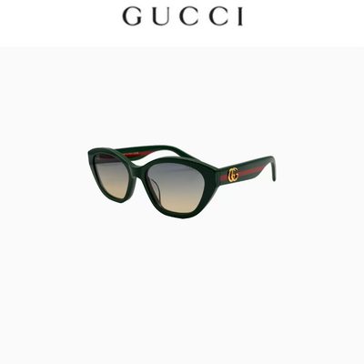 Gucci Sunglasses — 3