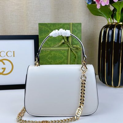 Gucci Bag — 4