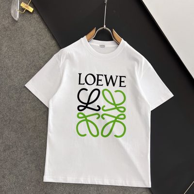 LOEWE T-Shirt — 6