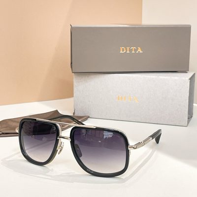 Dita Sunglasses — 3