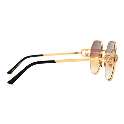 Gucci Sunglasses — 5