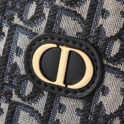 Dior Bag — 8