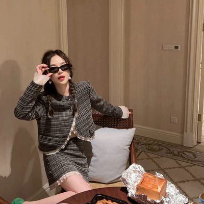 Miu Miu Sunglasses — 3