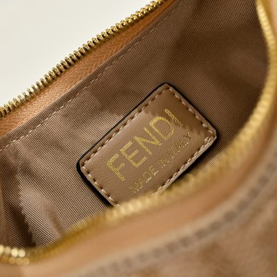 Fendi Bag — 8