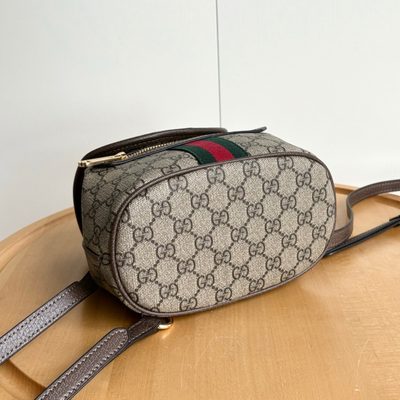 Gucci Bag — 4