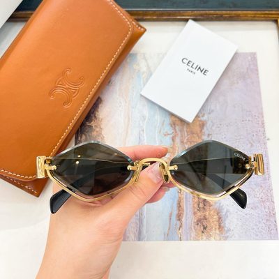 Celine Sunglasses — 3