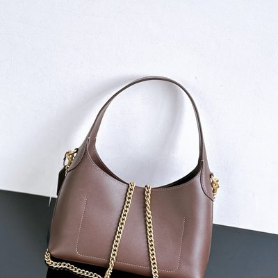 Coach Bag — 3