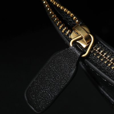 YSL Bag — 8