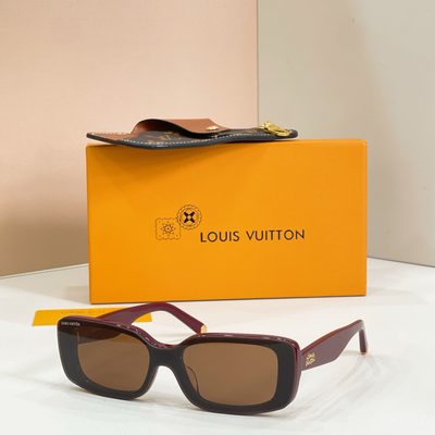 LV Sunglasses — 7