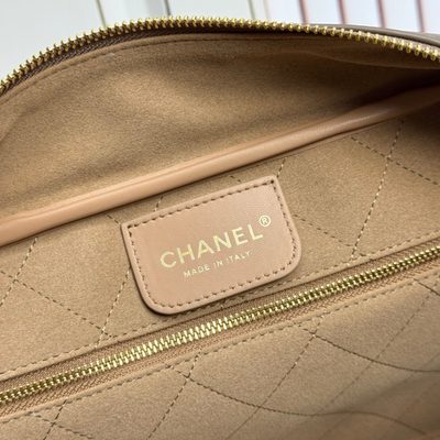 Chanel Bag — 8