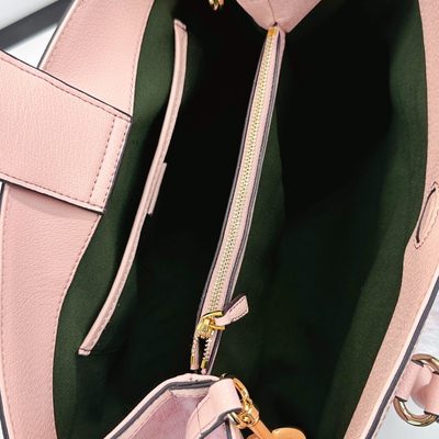 Gucci Bag — 9