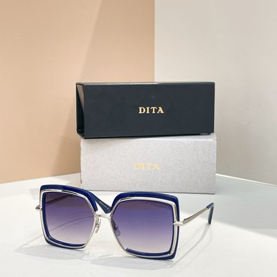 Dita Sunglasses — 4