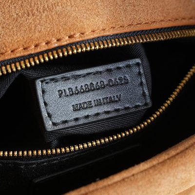 YSL Bag — 5