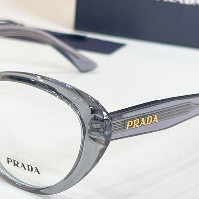 Prada Sunglasses — 7