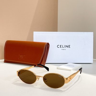 Celine Sunglasses — 4