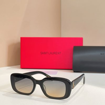 YSL Sunglasses