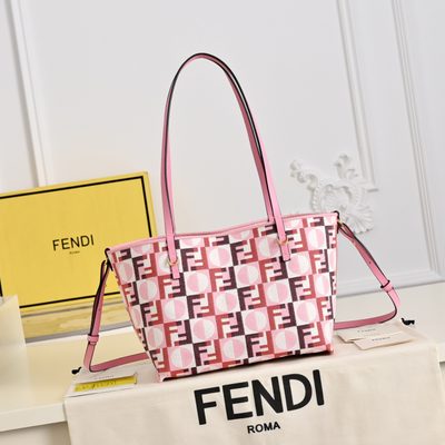 Fendi Bag
