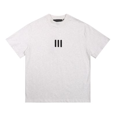 Essentials — 4
