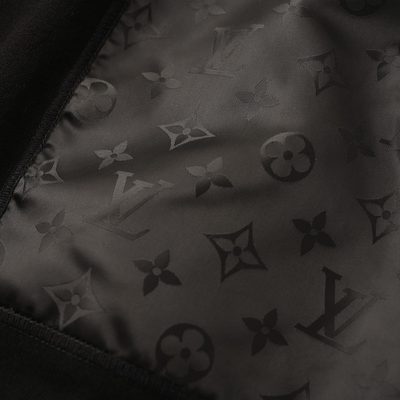 Louis Vuitton Shorts — 6