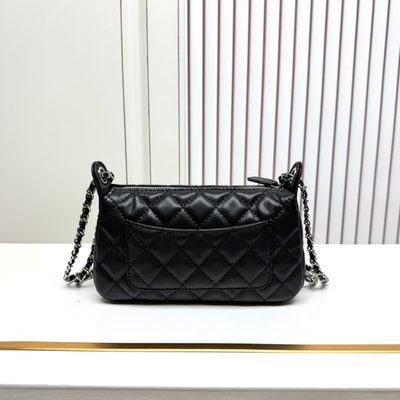 Chanel Bag — 3