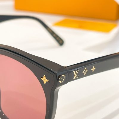 LV Sunglasses — 4