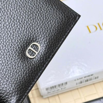 Accessories — 4