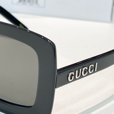 Gucci Sunglasses — 6