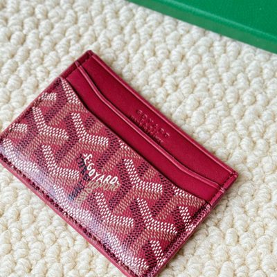 Accessories — 3