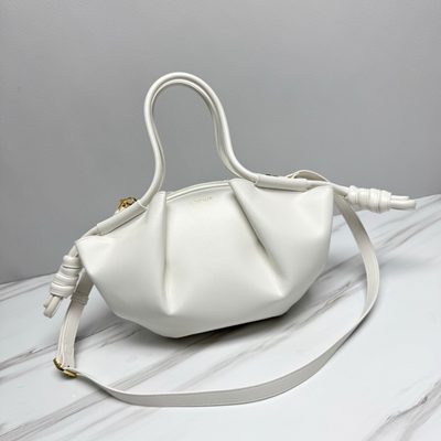 Loewe Bag