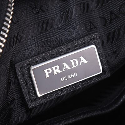 Prada Bag — 7