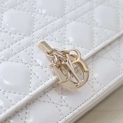 Dior Bag — 5