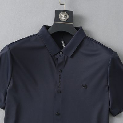 Kids cloth — 9