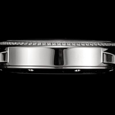 Cartier Watch — 7