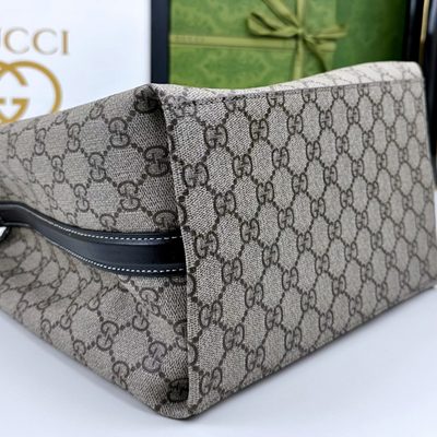 Gucci Bag — 7