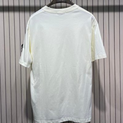 Stone Island — 9