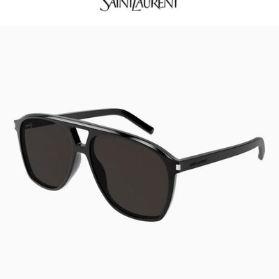 YSL Sunglasses — 3