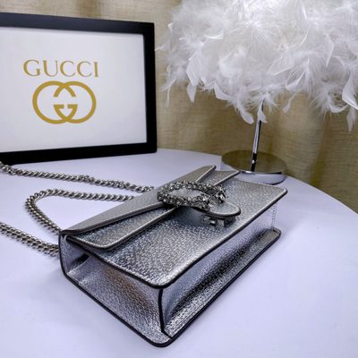 Gucci Bag — 6